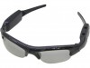 5539 gafas espia 720x480.jpeg