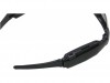 http://https://mocubo.es//p/12495-gafas-espia-720x480.html