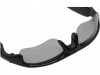 http://https://mocubo.es//p/12495-gafas-espia-720x480.html