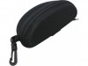 http://https://mocubo.es//p/12495-gafas-espia-720x480.html