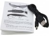 http://https://mocubo.es//p/12495-gafas-espia-720x480.html