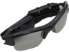 http://https://mocubo.es//p/12495-gafas-espia-720x480.html