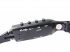 http://https://mocubo.es//p/12495-gafas-espia-720x480.html