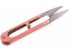 http://https://mocubo.es//p/12497-mini-tijeras-de-corte.html