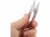 http://https://mocubo.es//p/12497-mini-tijeras-de-corte.html