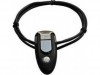 5558 audifono con collar inductor bluetooth.jpeg