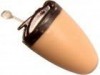 http://https://mocubo.es//p/12502-audifono-con-collar-inductor-bluetooth.html