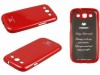 5560 funda de policarbonato roja para samsung galaxy ace mercury.jpeg
