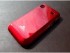 http://https://mocubo.es//p/12503-funda-de-policarbonato-roja-para-samsung-galaxy-ace-mercury.html