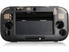 5565 carcasa de tpu rigido para nintendo wii u negra.jpeg