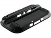 http://https://mocubo.es//p/12505-carcasa-de-tpu-rigido-para-nintendo-wii-u-negra.html