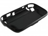 http://https://mocubo.es//p/12505-carcasa-de-tpu-rigido-para-nintendo-wii-u-negra.html