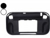 http://https://mocubo.es//p/12505-carcasa-de-tpu-rigido-para-nintendo-wii-u-negra.html