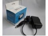 http://https://mocubo.es//p/12506-adaptador-de-corriente-para-wii-u.html