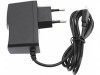 5570 adaptador adaptadpr usb adaptador nintendo adaptador wii u adaptador ninten.jpeg