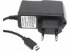 http://https://mocubo.es//p/12506-adaptador-de-corriente-para-wii-u.html