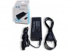 5572 fuente de alimentacion para wii u.jpeg