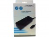 http://https://mocubo.es//p/12507-fuente-de-alimentacion-para-wii-u.html