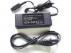 http://https://mocubo.es//p/12507-fuente-de-alimentacion-para-wii-u.html