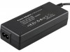 http://https://mocubo.es//p/12507-fuente-de-alimentacion-para-wii-u.html