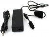 http://https://mocubo.es//p/12507-fuente-de-alimentacion-para-wii-u.html