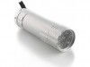 http://https://mocubo.es//p/12508-mini-linterna-9-led.html