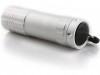 http://https://mocubo.es//p/12508-mini-linterna-9-led.html