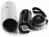 http://https://mocubo.es//p/12508-mini-linterna-9-led.html
