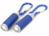 http://https://mocubo.es//p/12509-micro-linterna-1-led-cree.html