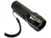 5589 linterna led 3122 q5 cree 300 lumens 5w cargador bateria recargable.jpeg