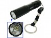 559 linterna led de aluminio.jpeg