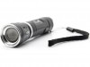 5590 ultrafire c84 250 lumens bateria cargador.jpeg