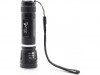 http://https://mocubo.es//p/12512-ultrafire-c84-250-lumens-bateria-cargador.html
