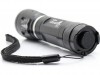http://https://mocubo.es//p/12512-ultrafire-c84-250-lumens-bateria-cargador.html