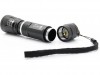 http://https://mocubo.es//p/12512-ultrafire-c84-250-lumens-bateria-cargador.html