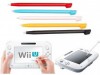 5609 punteros para nintendo wii u.jpeg
