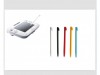 http://https://mocubo.es//p/12520-punteros-para-nintendo-wii-u.html