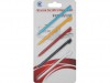 http://https://mocubo.es//p/12520-punteros-para-nintendo-wii-u.html