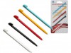 http://https://mocubo.es//p/12520-punteros-para-nintendo-wii-u.html
