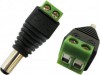 5614 conector dc macho 2155 para camaras.jpeg