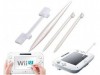 http://https://mocubo.es//p/12524-set-de-punteros-pluma-y-posorte-para-nintendo-wii-u.html
