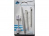 http://https://mocubo.es//p/12524-set-de-punteros-pluma-y-posorte-para-nintendo-wii-u.html