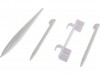 http://https://mocubo.es//p/12524-set-de-punteros-pluma-y-posorte-para-nintendo-wii-u.html