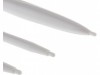 http://https://mocubo.es//p/12524-set-de-punteros-pluma-y-posorte-para-nintendo-wii-u.html