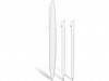 http://https://mocubo.es//p/12524-set-de-punteros-pluma-y-posorte-para-nintendo-wii-u.html