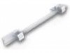 http://https://mocubo.es//p/12524-set-de-punteros-pluma-y-posorte-para-nintendo-wii-u.html