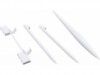 http://https://mocubo.es//p/12524-set-de-punteros-pluma-y-posorte-para-nintendo-wii-u.html