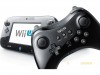 5624 mando pro para nintendo wii u.jpeg