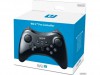 http://https://mocubo.es//p/12525-mando-pro-para-nintendo-wii-u.html