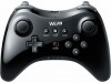http://https://mocubo.es//p/12525-mando-pro-para-nintendo-wii-u.html